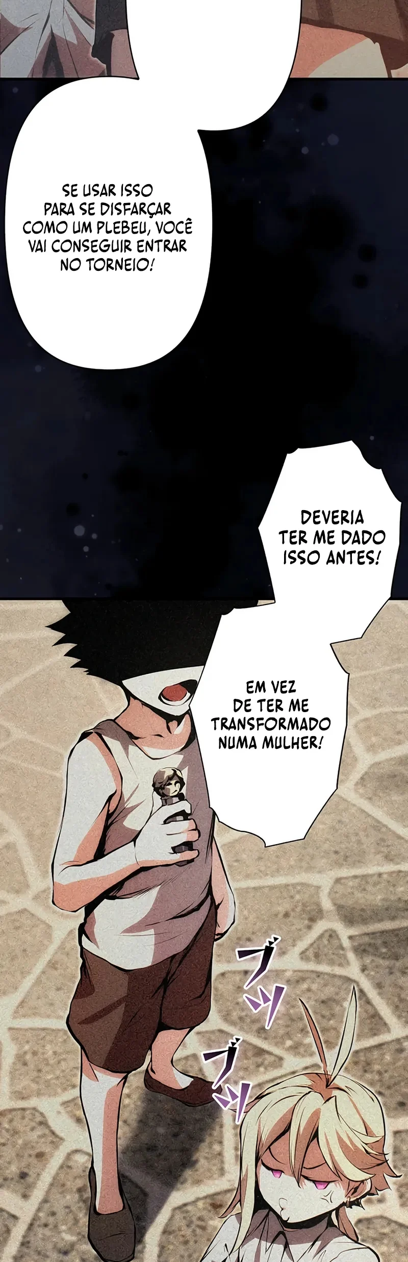 Página 17 do Capítulo 16