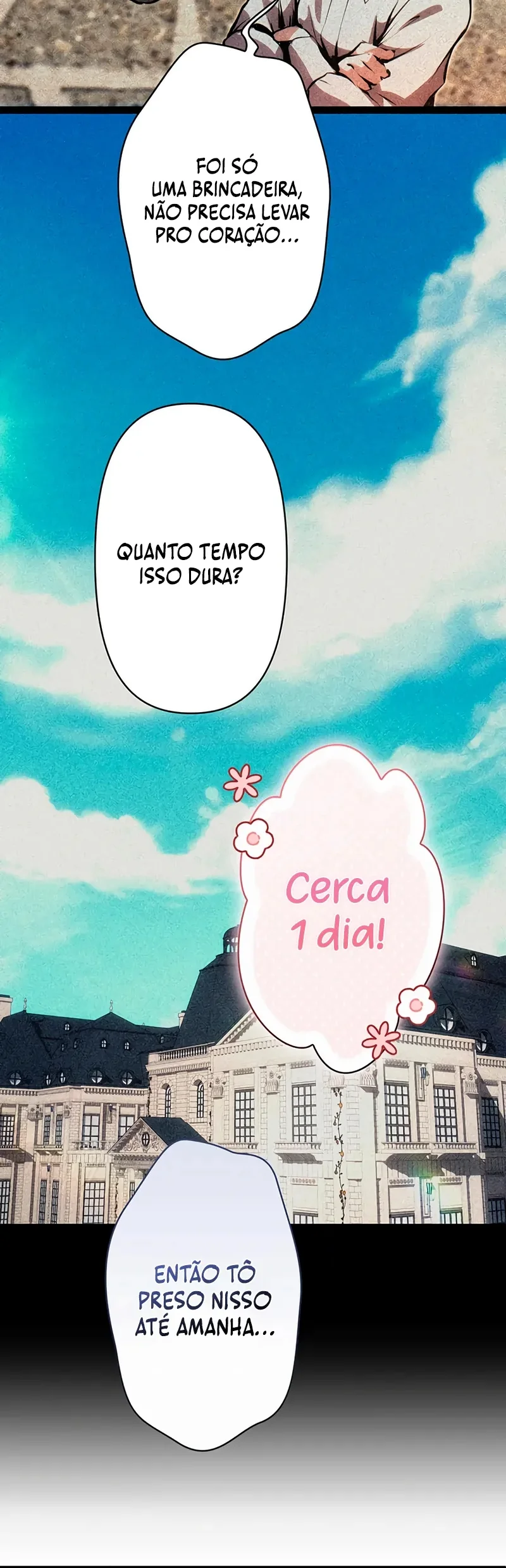 Página 18 do Capítulo 16