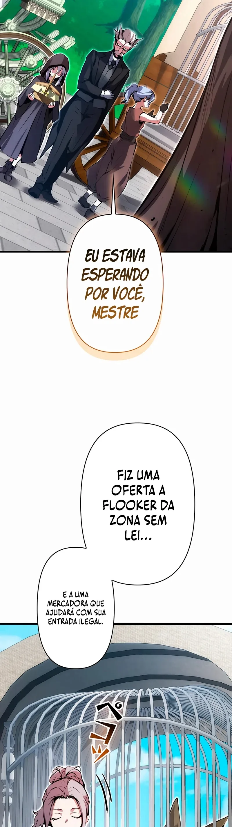 Página 20 do Capítulo 16