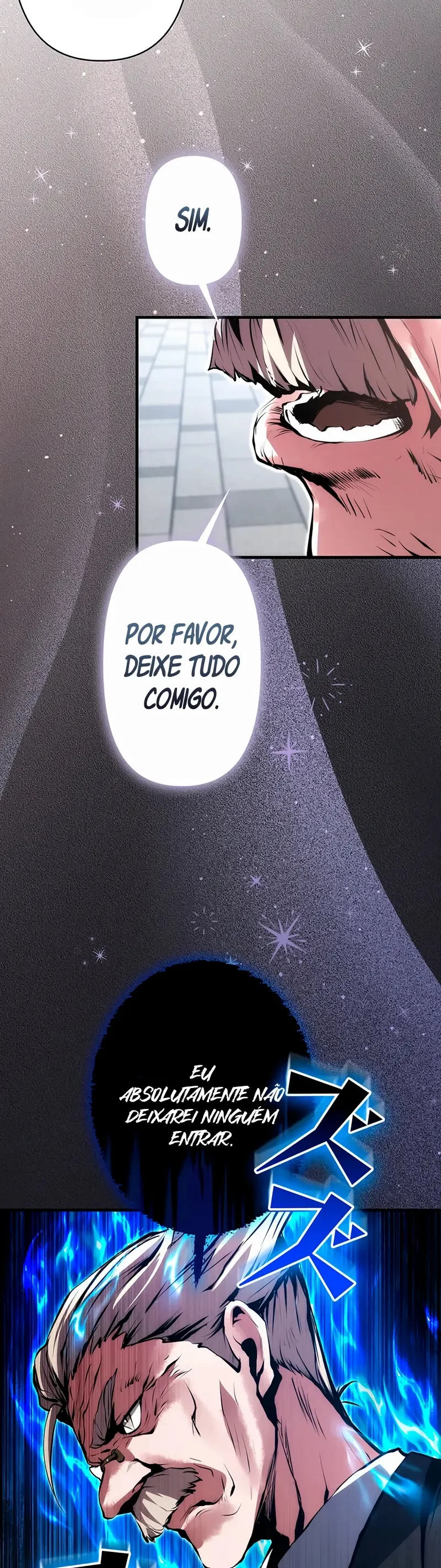 Página 22 do Capítulo 16