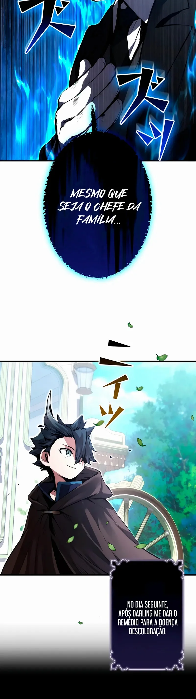 Página 23 do Capítulo 16
