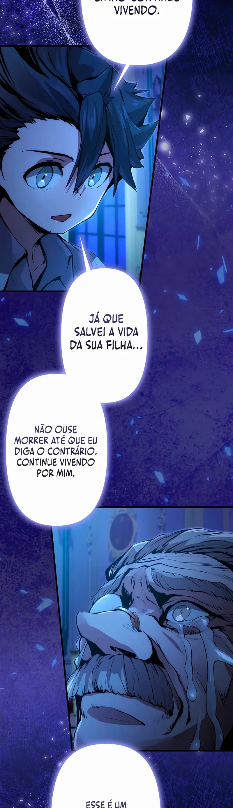 Página 25 do Capítulo 16