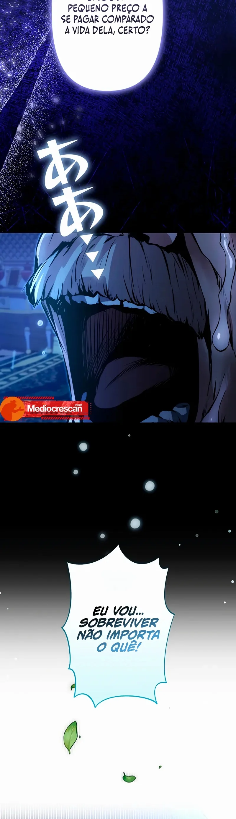 Página 26 do Capítulo 16