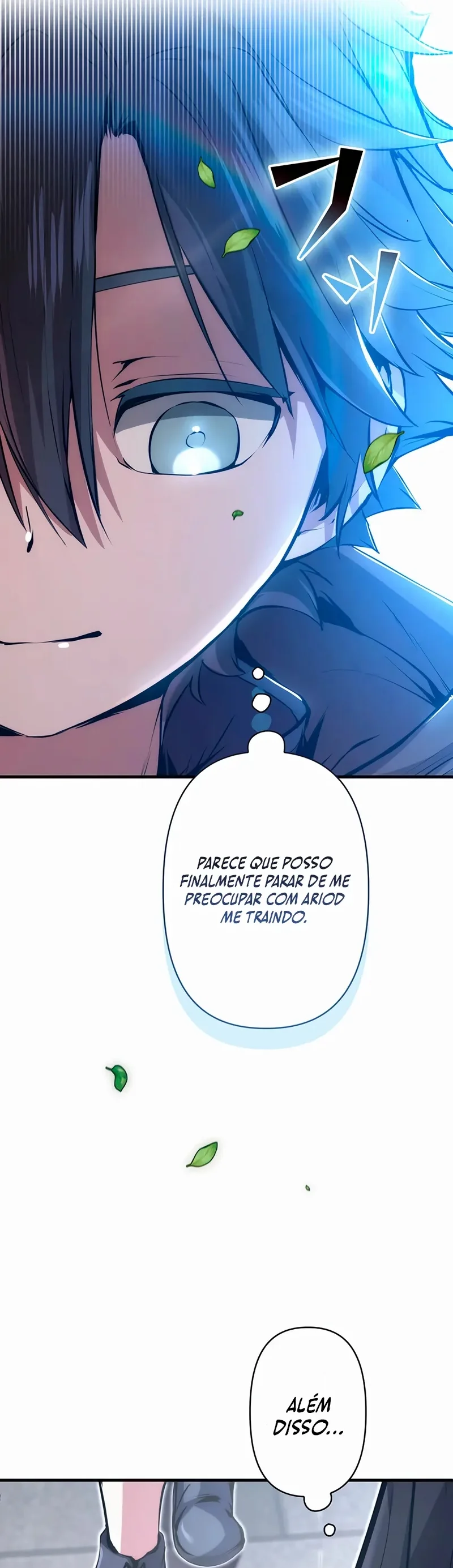 Página 27 do Capítulo 16