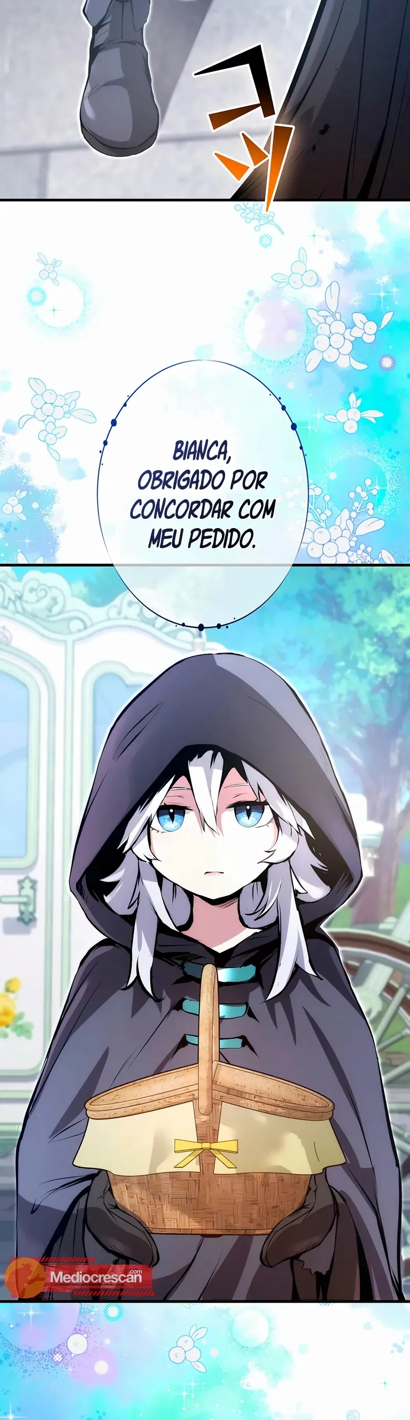 Página 28 do Capítulo 16
