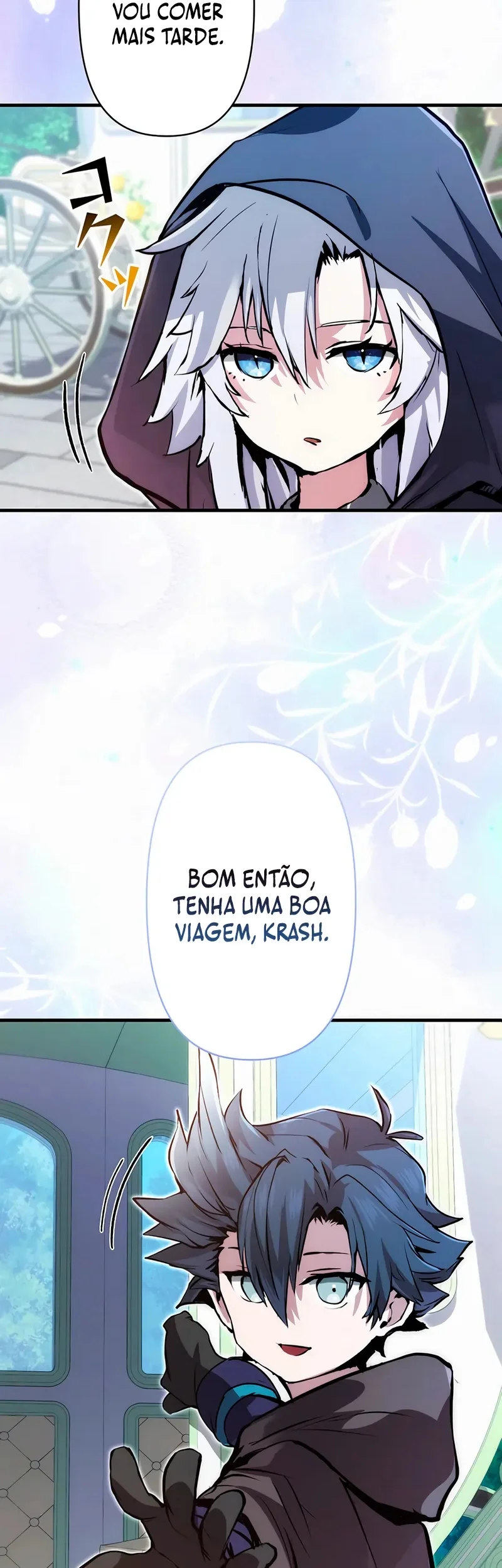Página 32 do Capítulo 16