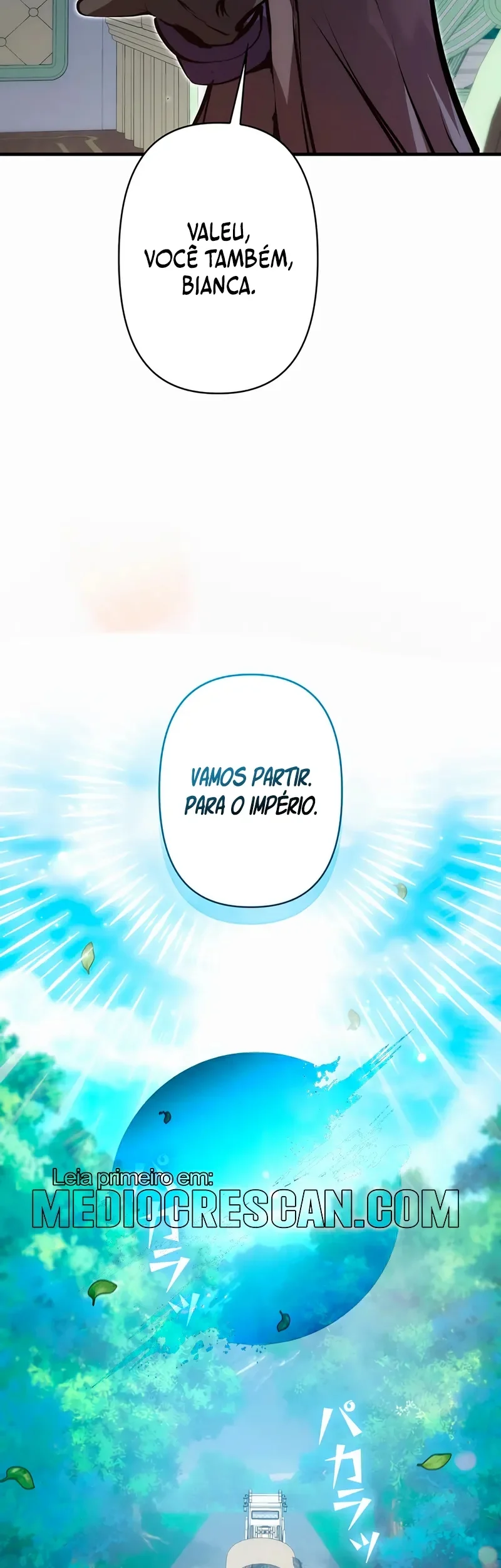 Página 33 do Capítulo 16
