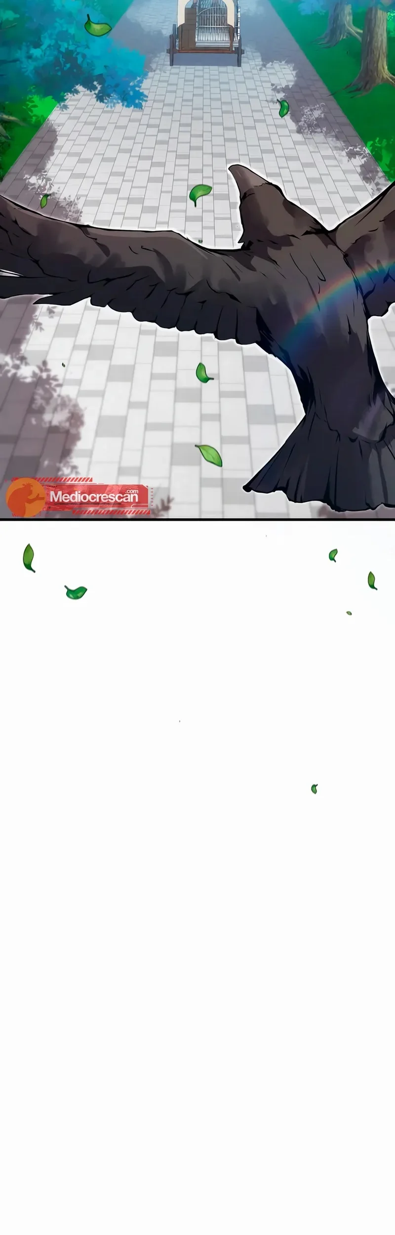 Página 34 do Capítulo 16
