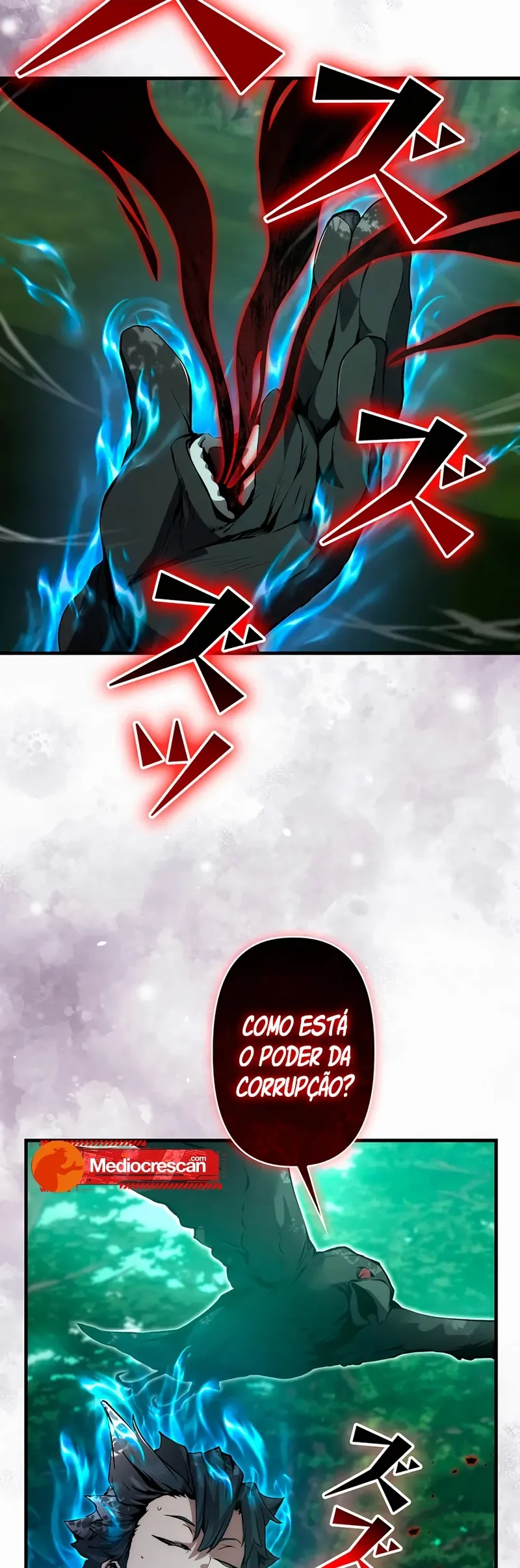 Página 37 do Capítulo 16