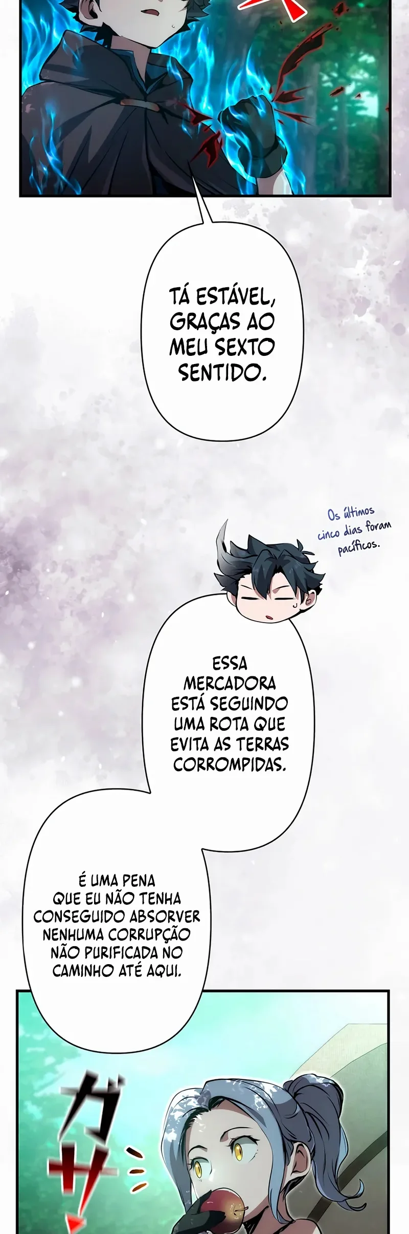 Página 38 do Capítulo 16