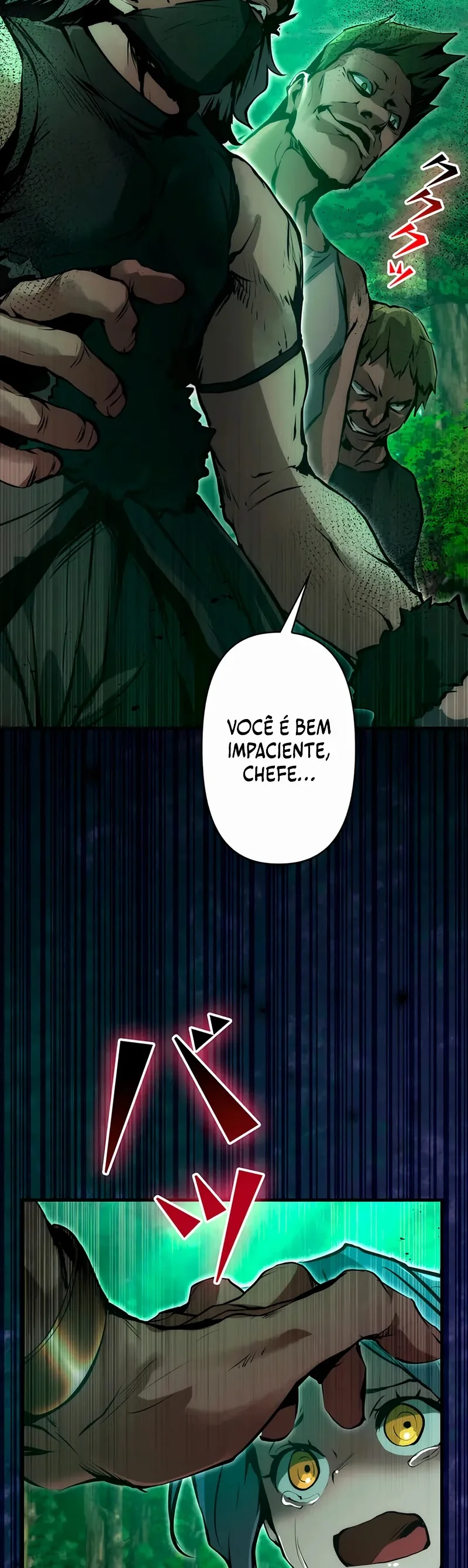Página 41 do Capítulo 16