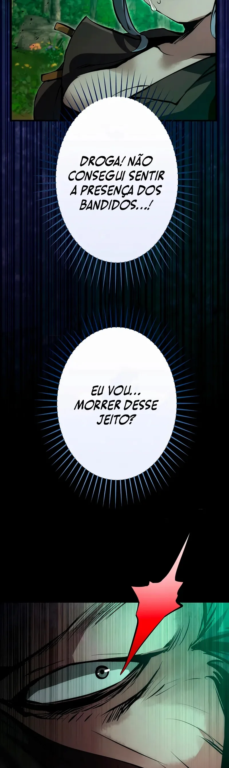 Página 42 do Capítulo 16