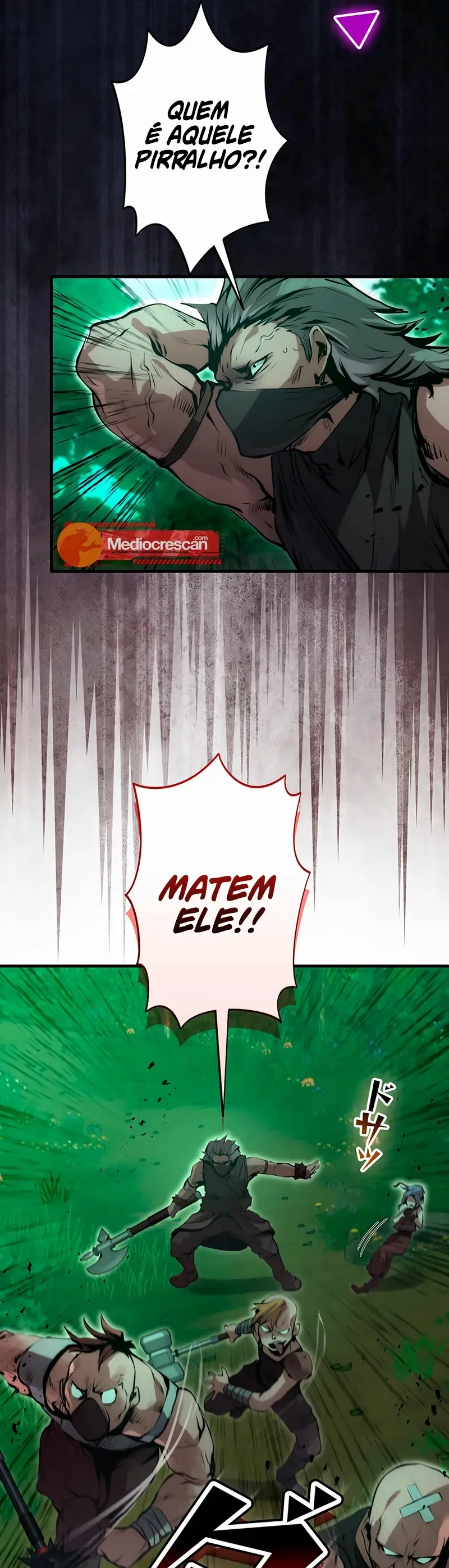 Página 45 do Capítulo 16