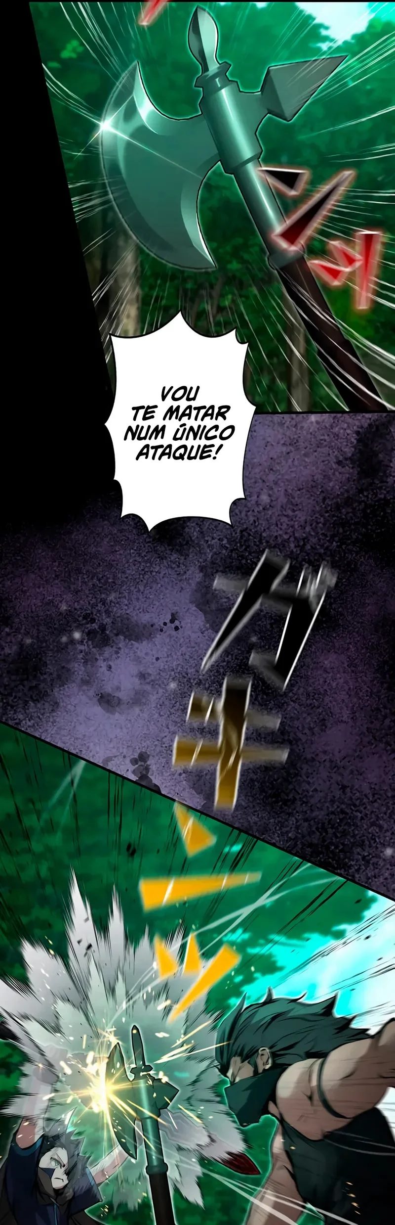 Página 50 do Capítulo 16