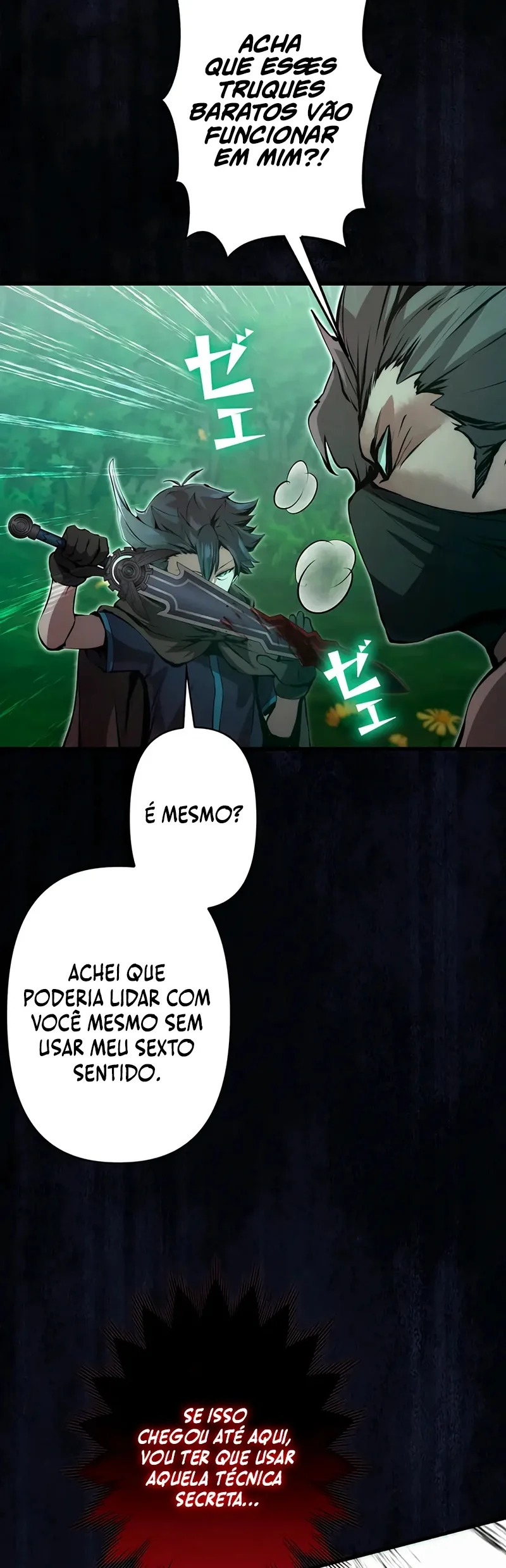 Página 53 do Capítulo 16