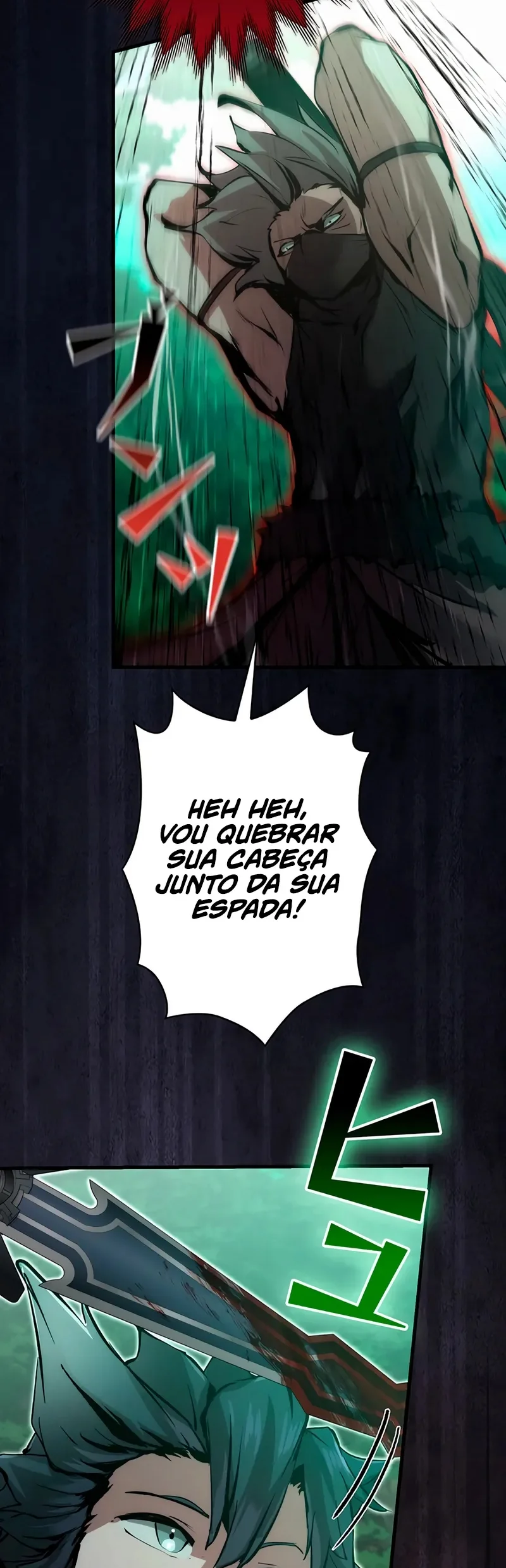 Página 54 do Capítulo 16