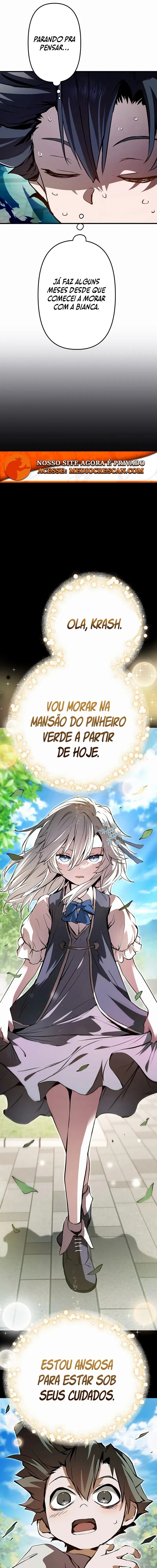 Página 3 do Capítulo 6