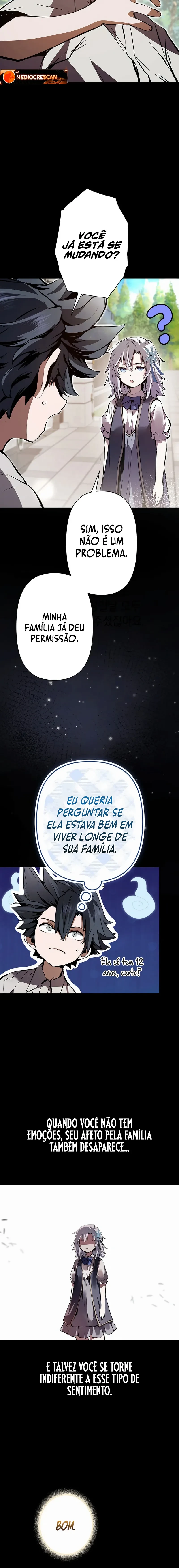 Página 4 do Capítulo 6