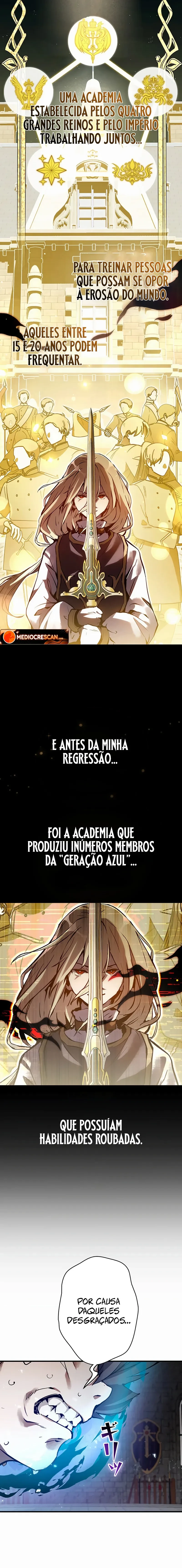 Página 6 do Capítulo 6