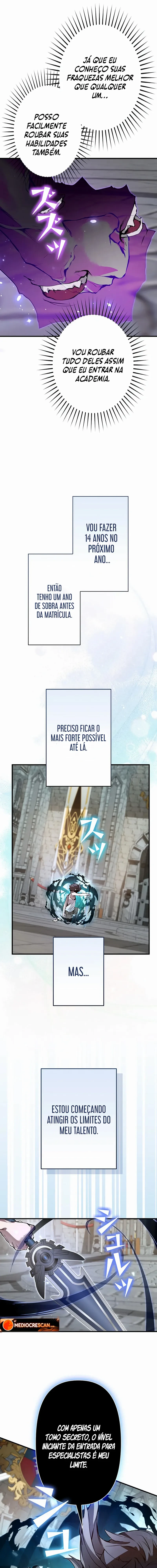 Página 7 do Capítulo 6