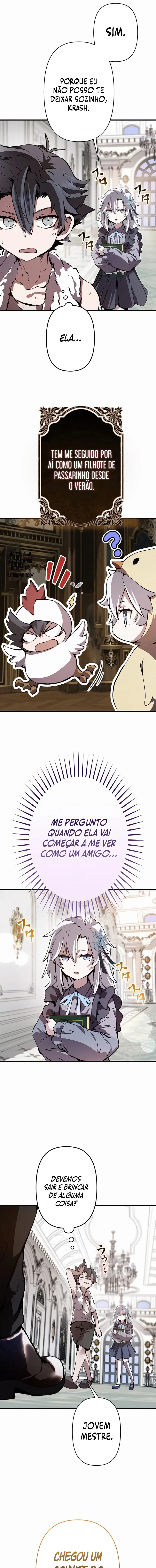 Página 9 do Capítulo 6