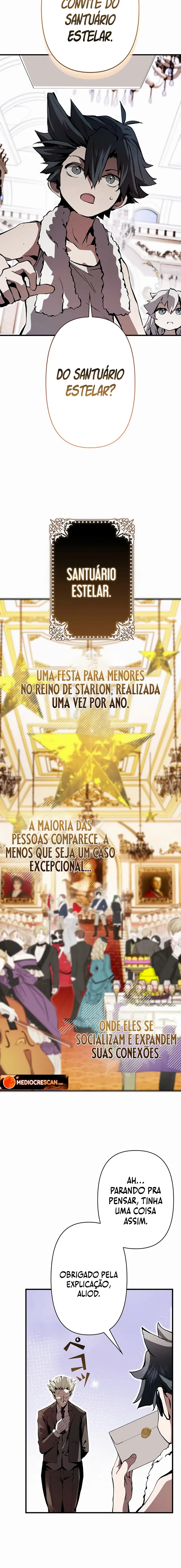 Página 10 do Capítulo 6