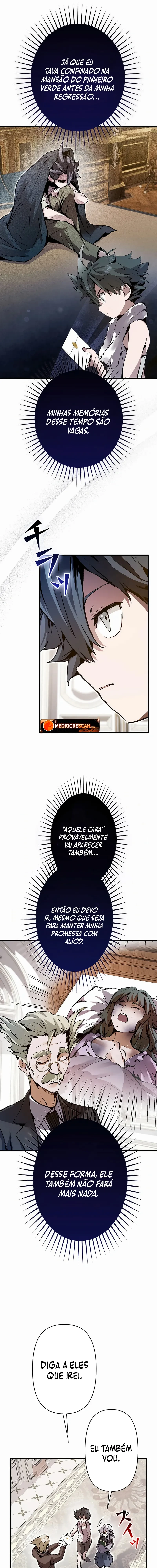 Página 11 do Capítulo 6