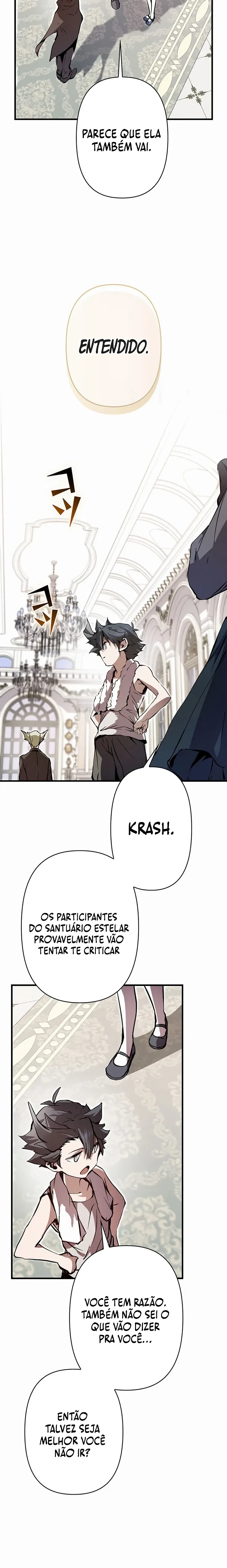 Página 12 do Capítulo 6