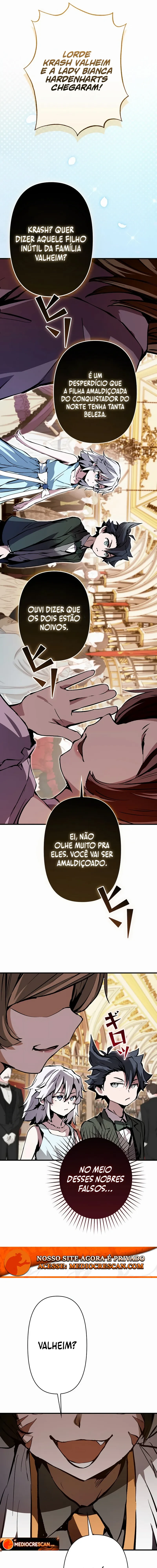 Página 18 do Capítulo 6