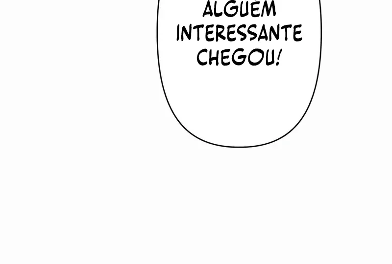 Página 19 do Capítulo 6