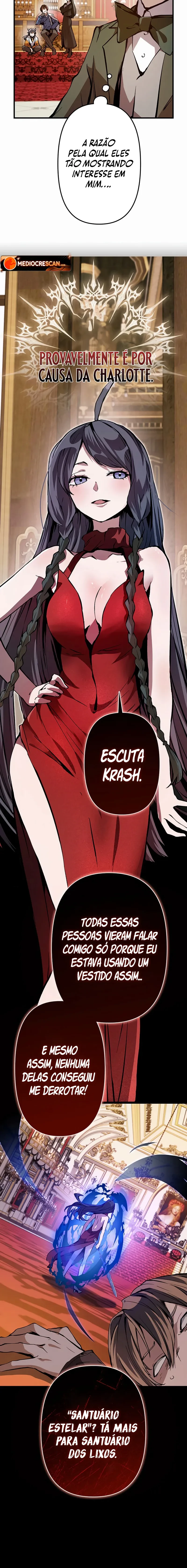 Página 21 do Capítulo 6