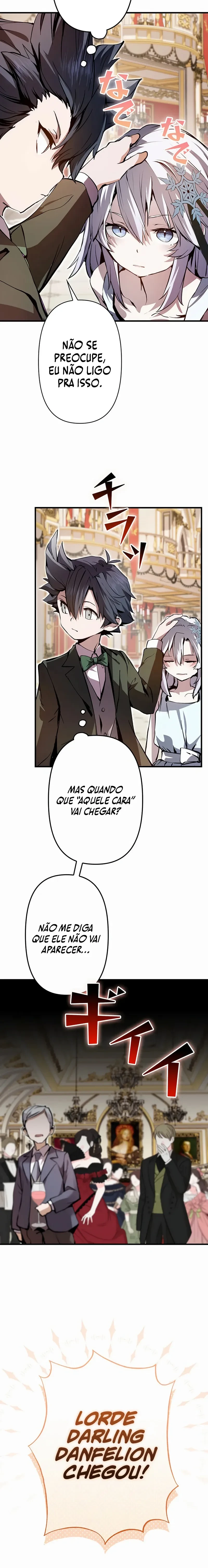 Página 23 do Capítulo 6