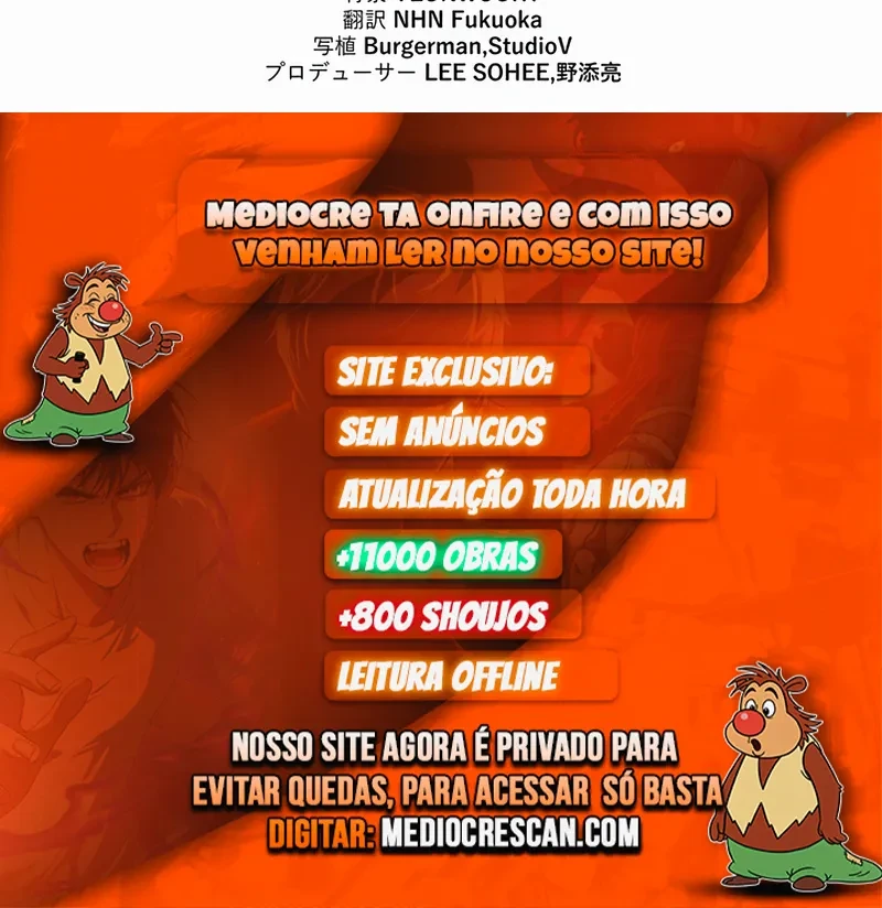 Página 25 do Capítulo 6