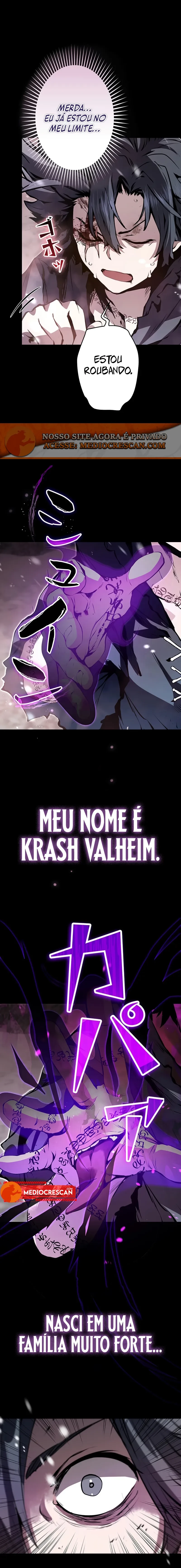 Página 2 do Capítulo 1