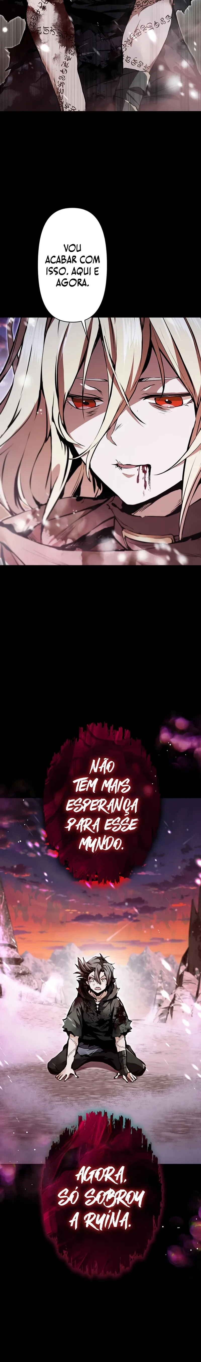 Página 8 do Capítulo 1