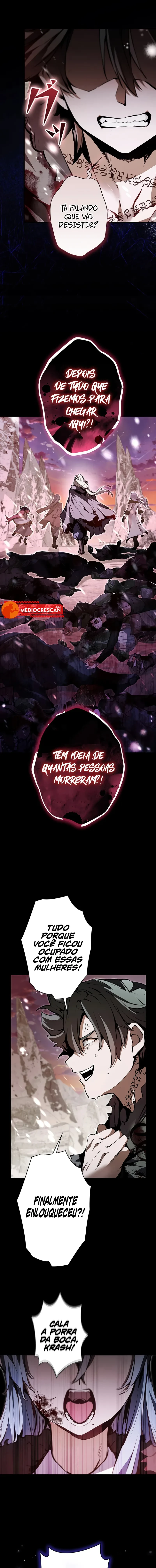Página 9 do Capítulo 1