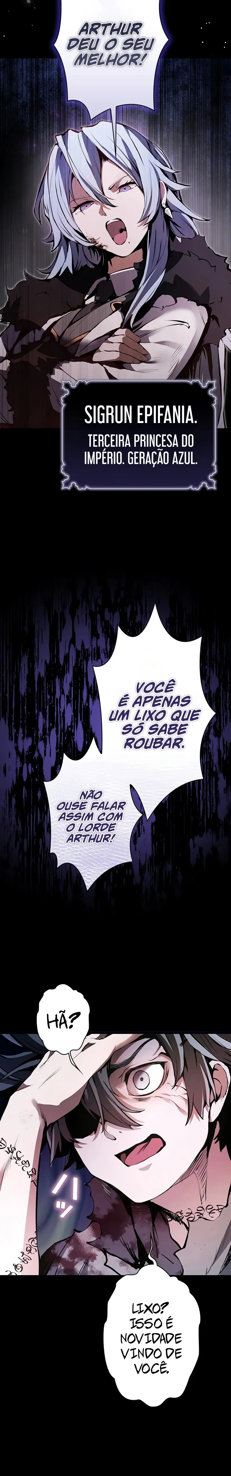 Página 10 do Capítulo 1