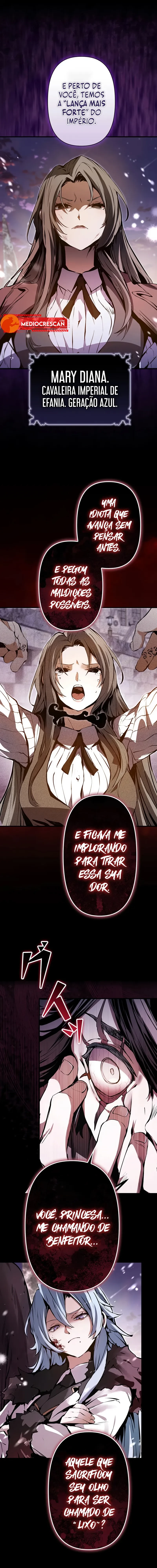 Página 13 do Capítulo 1