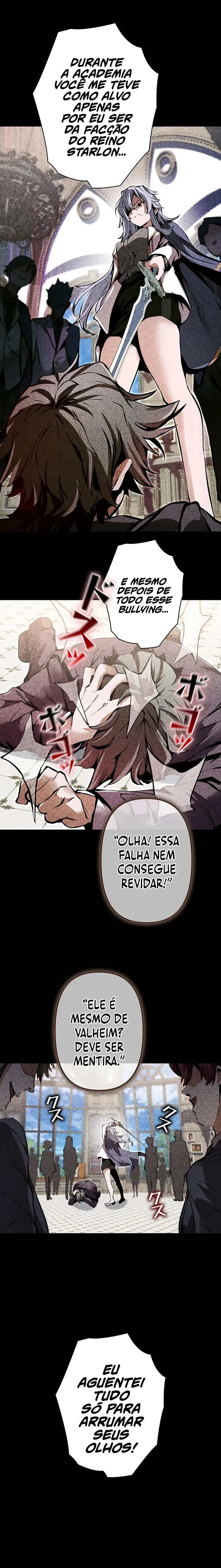 Página 14 do Capítulo 1
