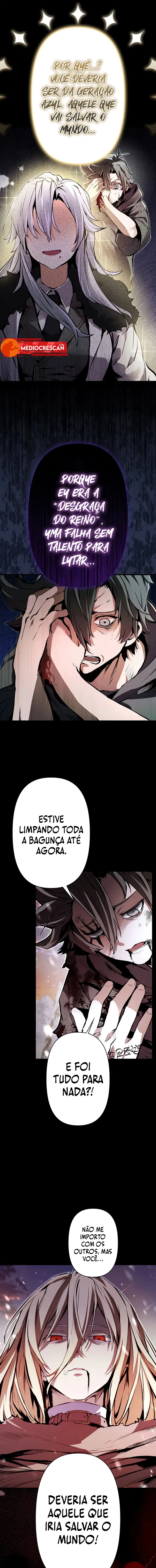 Página 15 do Capítulo 1