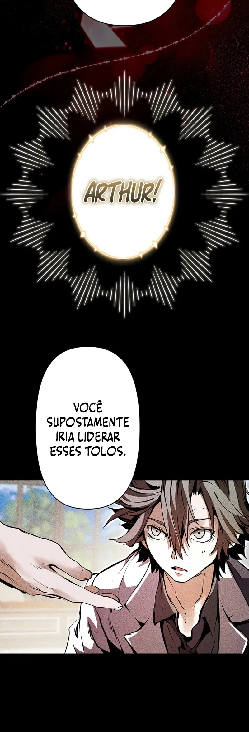 Página 16 do Capítulo 1