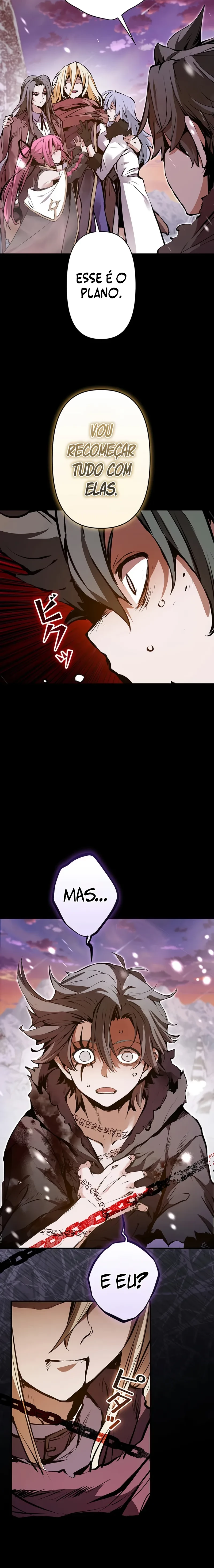 Página 20 do Capítulo 1