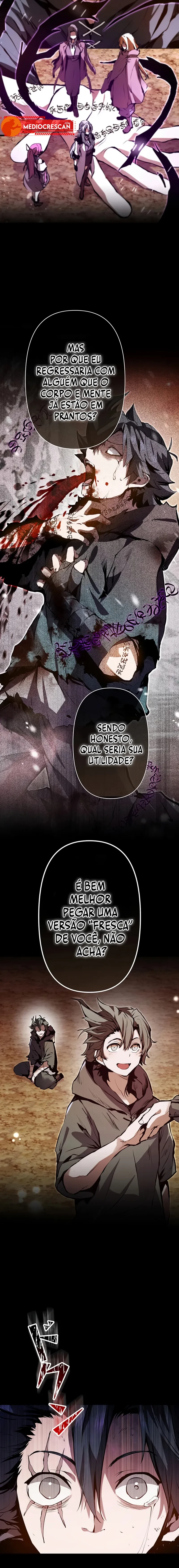 Página 22 do Capítulo 1