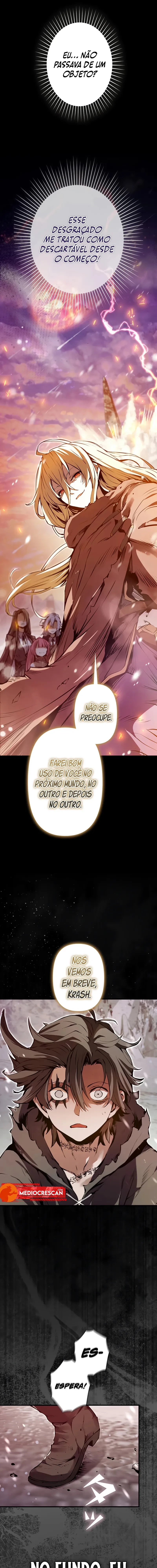 Página 23 do Capítulo 1