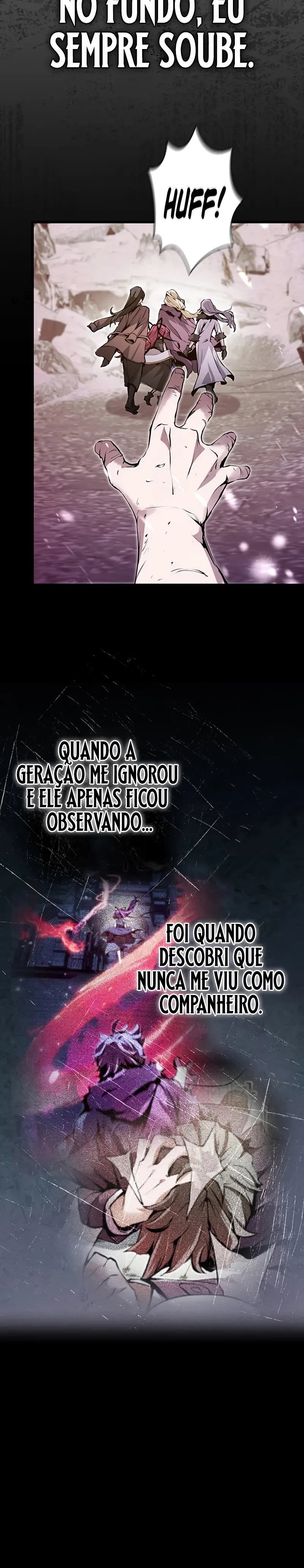 Página 24 do Capítulo 1