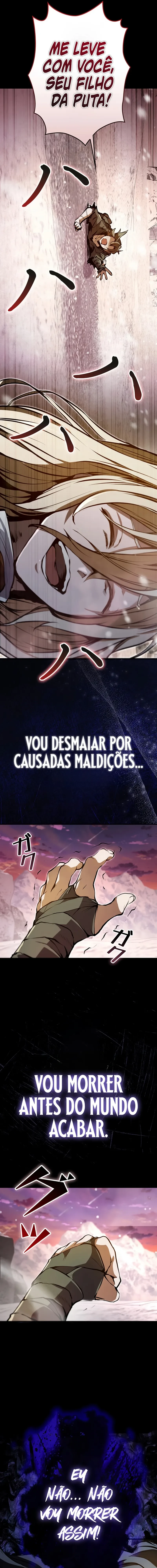 Página 25 do Capítulo 1