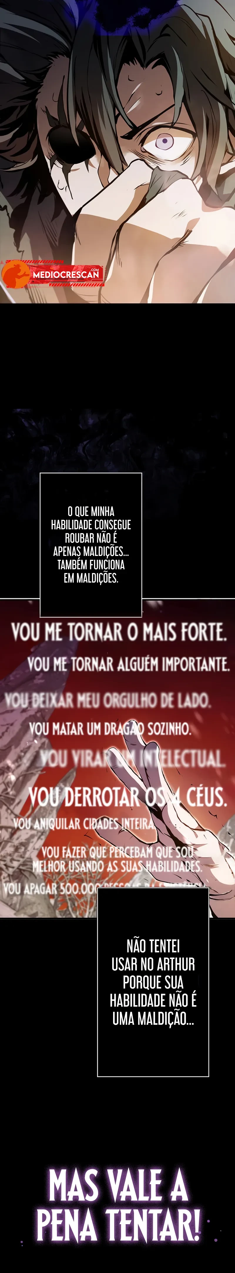 Página 26 do Capítulo 1