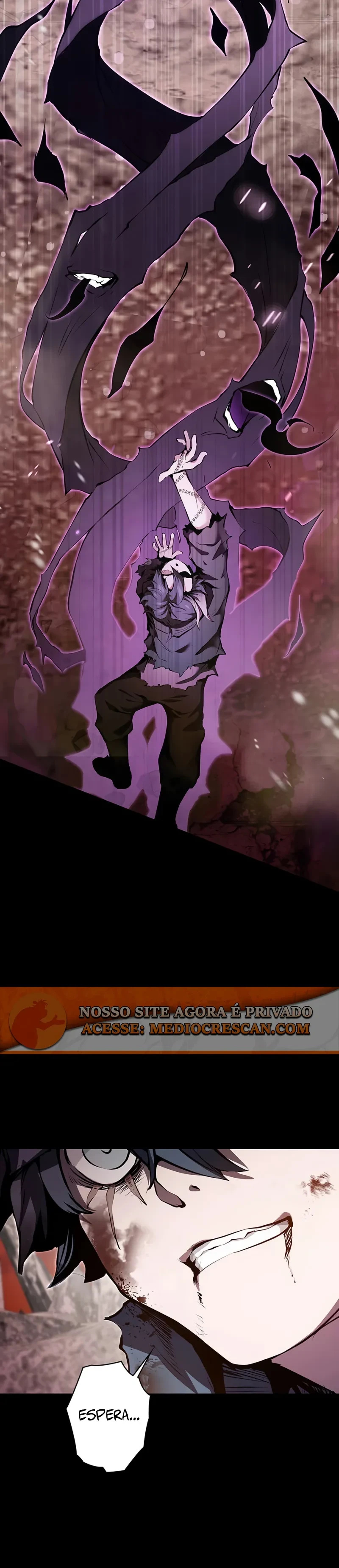 Página 28 do Capítulo 1