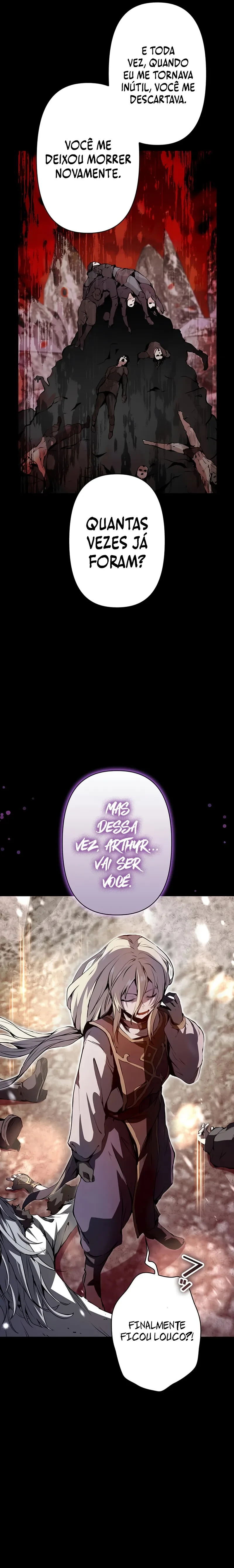Página 30 do Capítulo 1