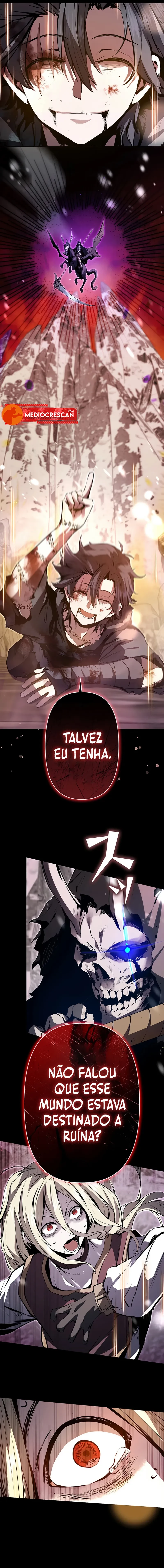 Página 31 do Capítulo 1